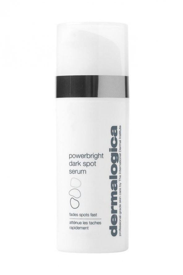 DERMALOGICA Powerbright Dark Spot Serum 30 ml