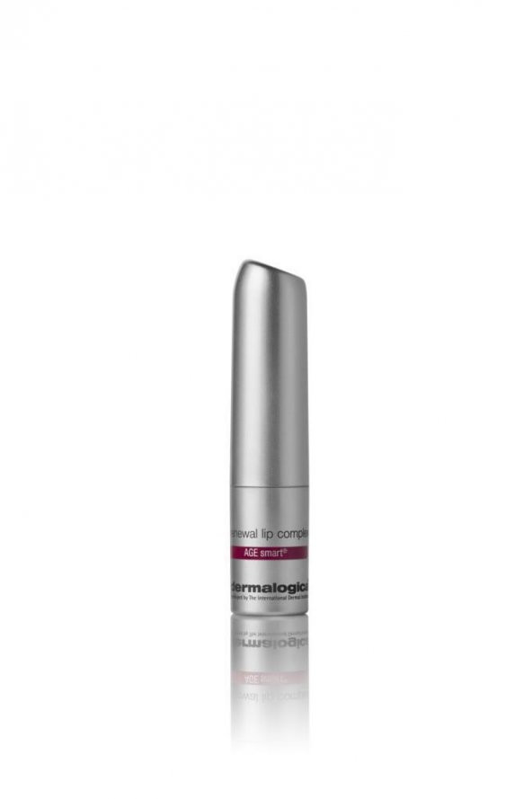 DERMALOGICA Renewal Lip Complex 1.7 ml