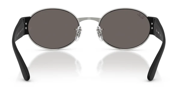 Ray-Ban RB3770 003/B1 54 Unisex Güneş Gözlüğü - Resim 3