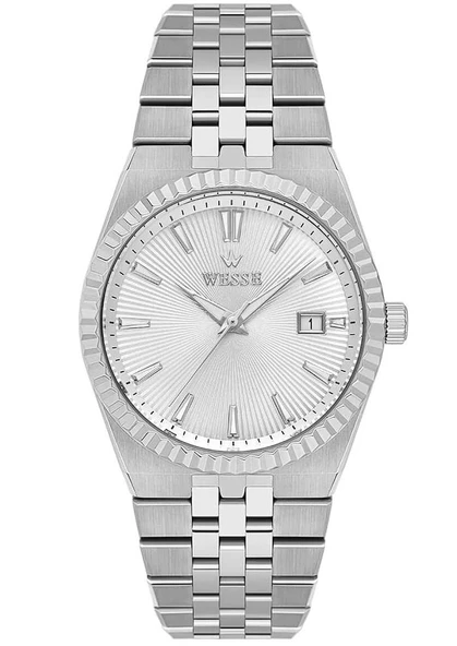 Wesse WWG211301 Erkek Kol Saati ürün görseli 1