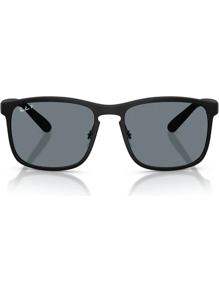 Ray-Ban Rb4264 601S/80 58 Erkek Güneş Gözlüğü ürün görseli 1