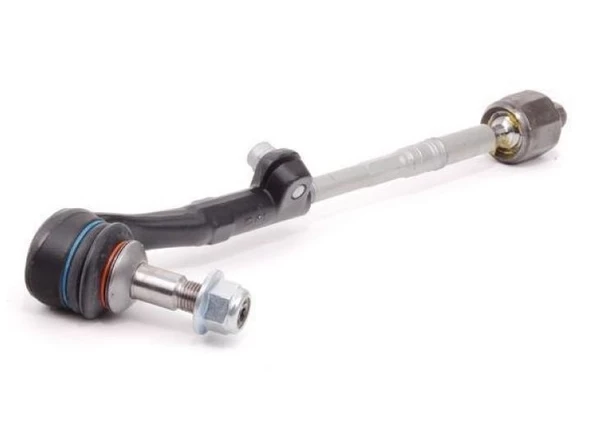 BMW 1 VE 3 SERİSİ TRW KOMPLE SAĞ ROT MİLİ 32216762244