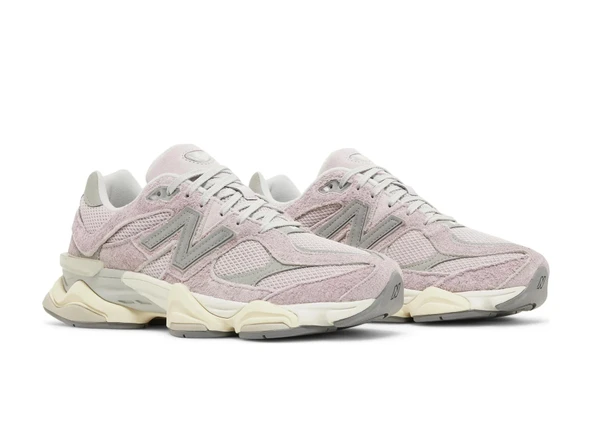 New Balance 9060 December Sky ürün görseli 1