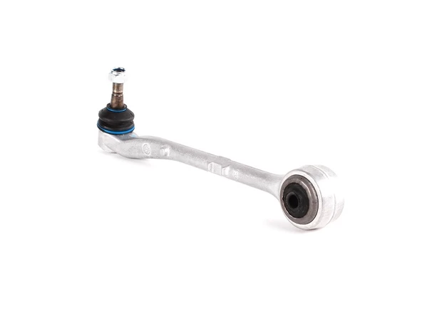 BMW E38 FROW ÖN SAĞ ALT SALINCAK KOLU 31121142088 ürün görseli