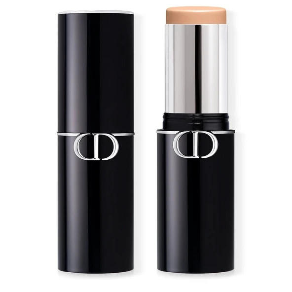 Dior Forever Skin Perfect Stick Fondöten - 3.5N Neutral ürün görseli 1