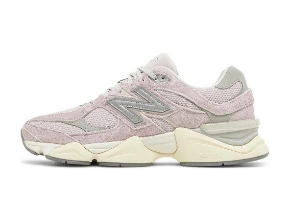 New Balance 9060 December Sky - Resim 4