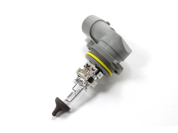 BMW 12VOLT 55W HB4 BOSCH HALOJEN SİS FAR AMPULU 63217160786