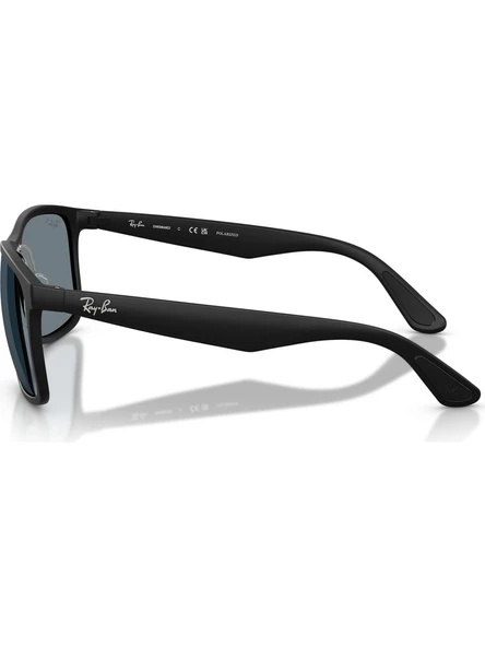 Ray-Ban Rb4264 601S/80 58 Erkek Güneş Gözlüğü - Resim 2