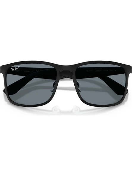 Ray-Ban Rb4264 601S/80 58 Erkek Güneş Gözlüğü - Resim 6