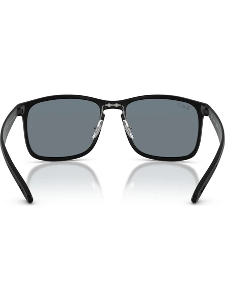 Ray-Ban Rb4264 601S/80 58 Erkek Güneş Gözlüğü - Resim 3