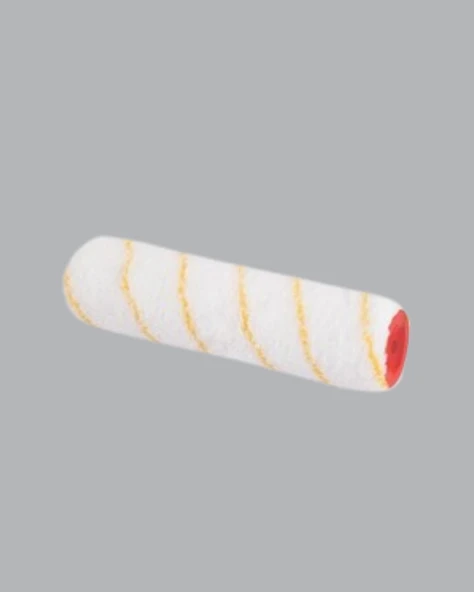 RULO FIRÇA 5Lİ - Resim 4