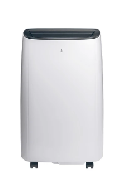 TCL 9.000 BTU Portatif Klima – Kompakt Güç, Maksimum Konfor (TAC-09CPB/DL2) - Resim 4