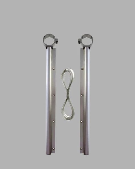 ÇAMAŞIR ASKILIĞI - Resim 4