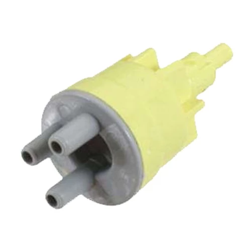 MERCEDES W126 C126 VE R107 KLİMA VAKUM KONTROL VALFİ 0008000678 - Resim 2