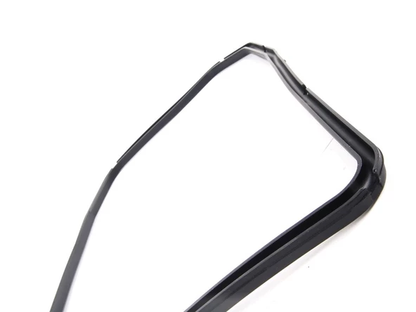 BMW E32 E34 E36 E38 VE E39 OTOMATİK ŞANZUMAN CONTASI 24111219127 ürün görseli