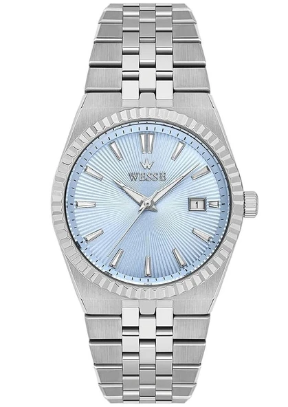 Wesse WWG211304 Erkek Kol Saati ürün görseli 1