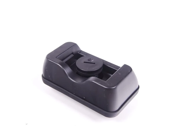 MERCEDES LİFT TAKOZU 2039970186 - Resim 2