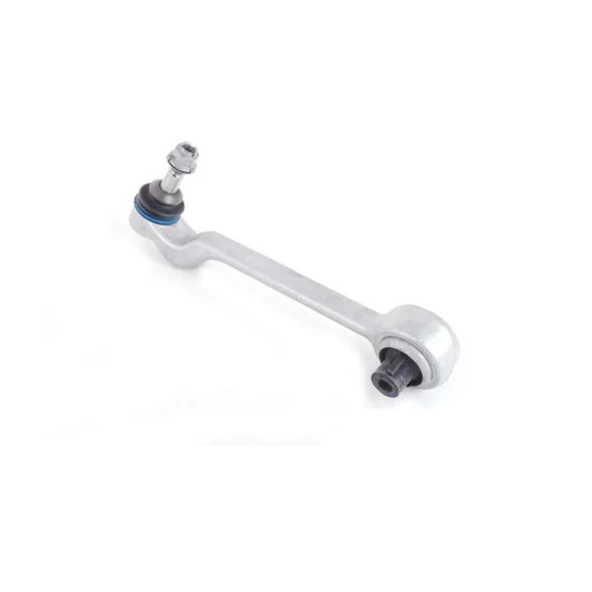 BMW 1 - 2 - 3 VE 4 SERİSİ TRW SOL ALT SALINCAK KOLU 31126852991 ürün görseli