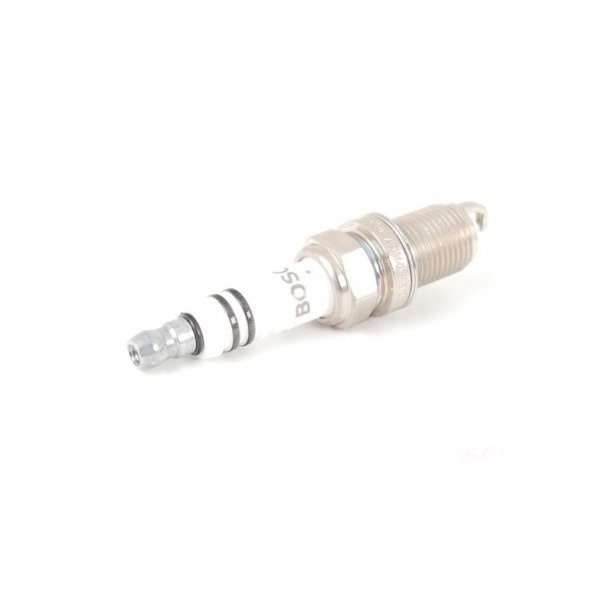 BMW M40 VE M70 MOTOR BOSCH BUJİ (1 ADET) FR8LC 12129061870