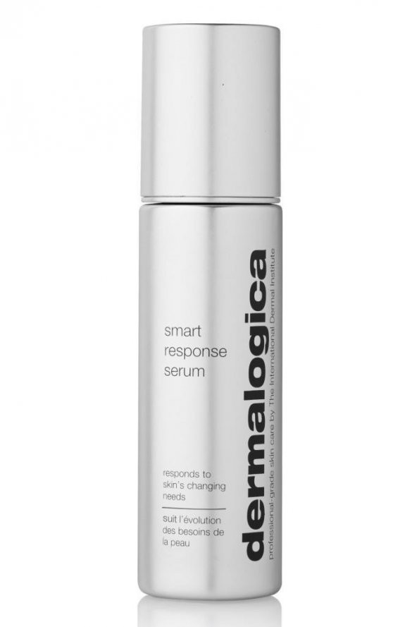 DERMALOGICA Smart Response Serum 30 ml