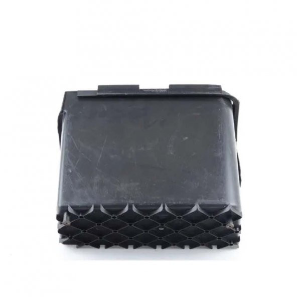 BMW E46 SEDAN VE COUPE SAĞ BAGAJ HAVUZU 51478204078 - Resim 2