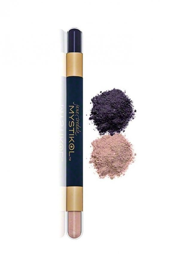 JANE IREDALE Mystikol Lapis Lazuli Sürme