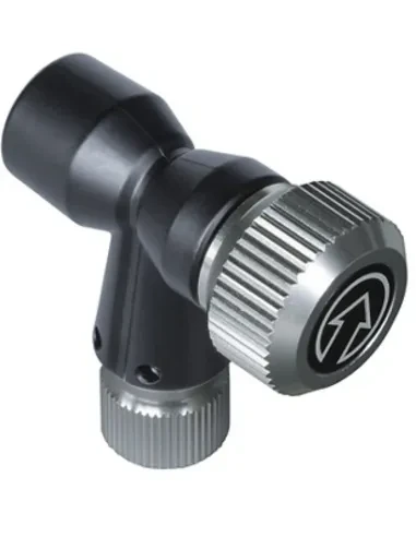 Pro Co2 Kartuş Adaptör Seti 25gr PRPU0096 - Resim 2