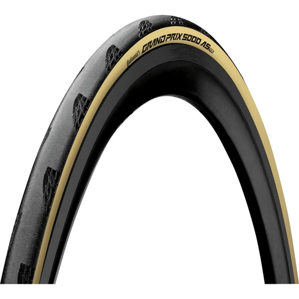 Continental Grand Prix 5000 AllSeason TR 700x32C Dış Lastik Tubeless CO0101903 ürün görseli 1