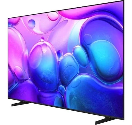 Samsung 65Q6FA 65" 165 Ekran Uydu Alıcılı 4K Ultra HD Smart QLED TV - Resim 3