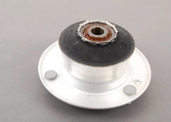 BMW LEMFÖRDER ÖN AMORTİSÖR KULE TAKOZU 31336752735 - Resim 2