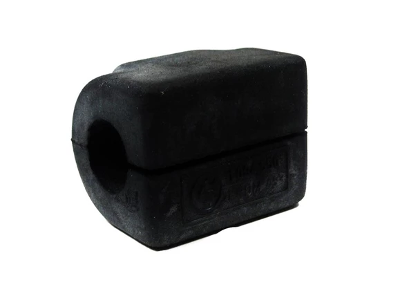 BMW E46 VE E85 ARKA VİRAJ DEMİR LASTİĞİ 33551094550 ürün görseli