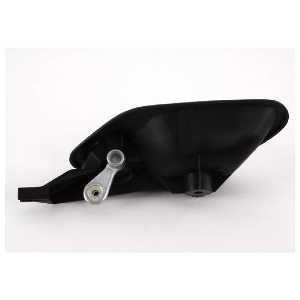 BMW E38 VE E39 SAĞ KAPI İÇTEN AÇMA MANDALI 51218226050 - Resim 2