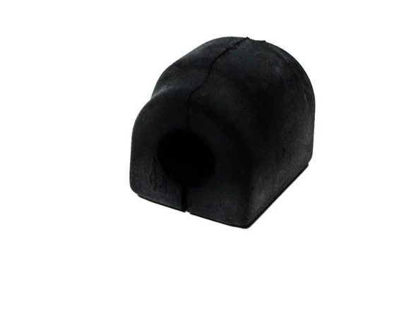 BMW E46 VE E85 ARKA VİRAJ DEMİR LASTİĞİ 33551094550 - Resim 2