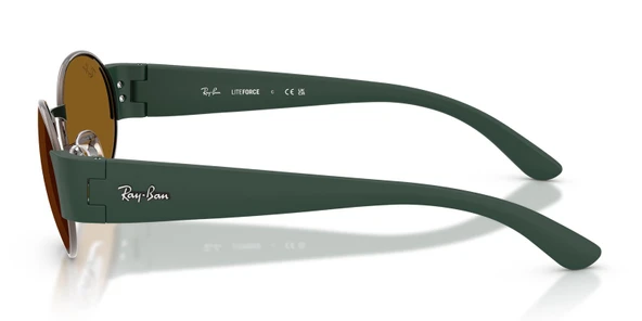 Ray-Ban RB3770 925933 54 Unisex Güneş Gözlüğü - Resim 2