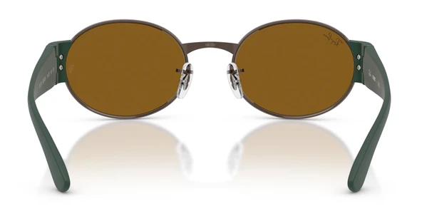 Ray-Ban RB3770 925933 54 Unisex Güneş Gözlüğü - Resim 3