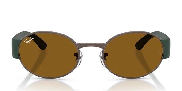 Ray-Ban RB3770 925933 54 Unisex Güneş Gözlüğü - Resim 5