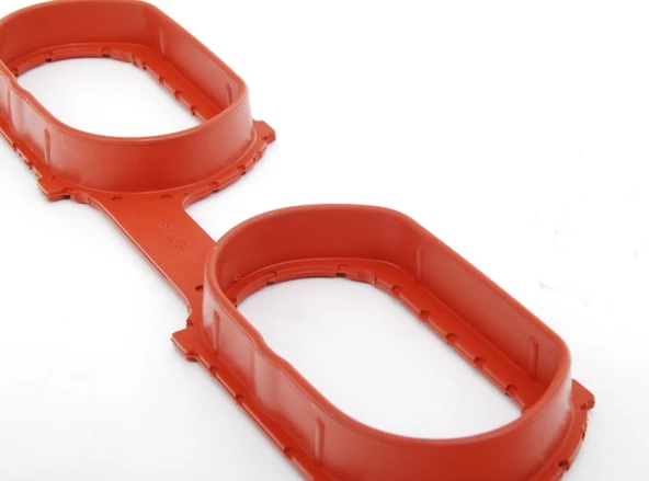 BMW M60 VE M62 MOTOR ELRİNG EMME MANİFOLD CONTASI 11611433328 ürün görseli