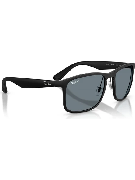 Ray-Ban Rb4264 601S/80 58 Erkek Güneş Gözlüğü - Resim 4
