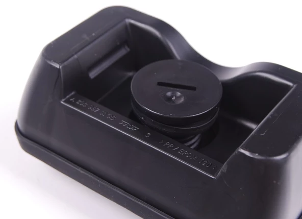 MERCEDES LİFT TAKOZU 2039970186 - Resim 3