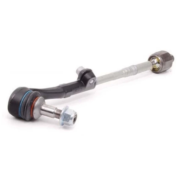 BMW 1 VE 3 SERİSİ TRW KOMPLE SOL ROT MİLİ 32216762243 ürün görseli