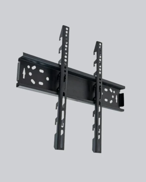 32-65 İnç LCD LED TV Askı Aparatı - Resim 5