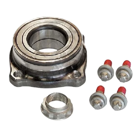 BMW OPTİMAL ARKA TEKERLER RULMANI 33406850159 ürün görseli