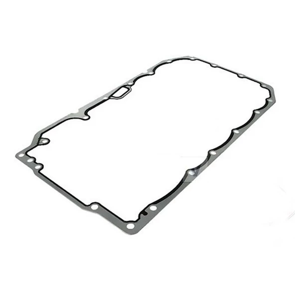 BMW N47 ELRİNG KARTER CONTASI 11137807302 ürün görseli