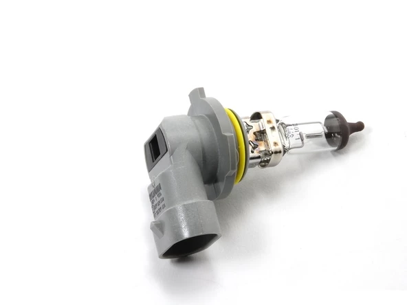 BMW 12VOLT 55W HB4 BOSCH HALOJEN SİS FAR AMPULU 63217160786 - 2