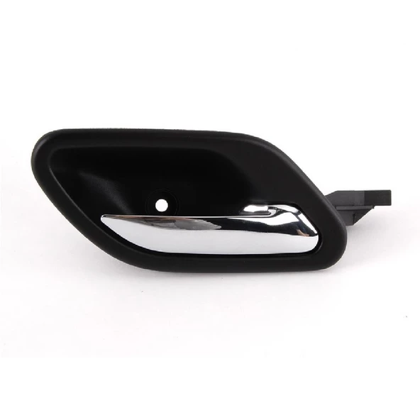 BMW E38 VE E39 SAĞ KAPI İÇTEN AÇMA MANDALI 51218226050 ürün görseli