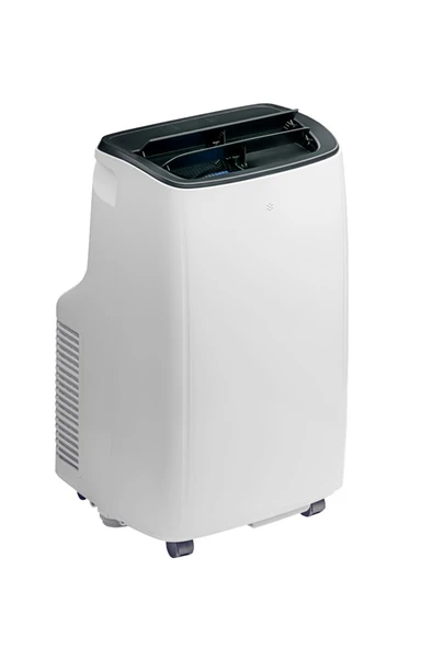 TCL 9.000 BTU Portatif Klima – Kompakt Güç, Maksimum Konfor (TAC-09CPB/DL2) ürün görseli 1