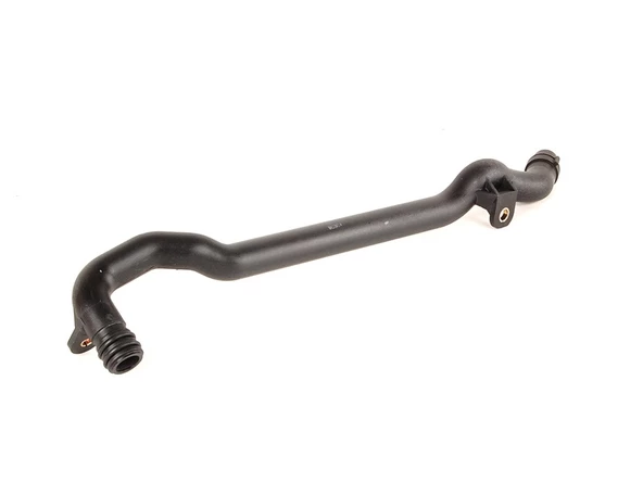 BMW M52 VE M54 MOTOR FEBİ SU FLANŞI 11531705210 - Resim 2