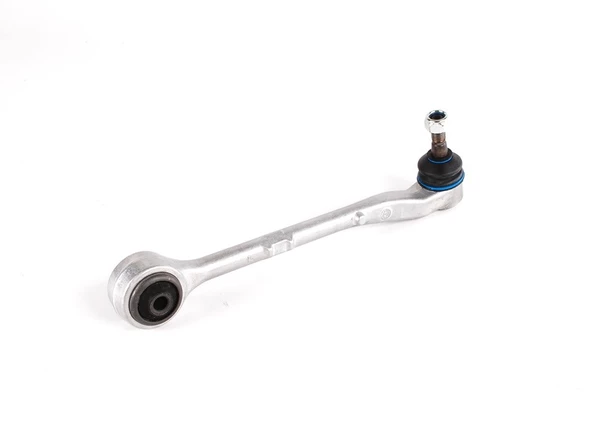 BMW E38 FROW ÖN SOL ALT SALINCAK KOLU 31121142087 ürün görseli