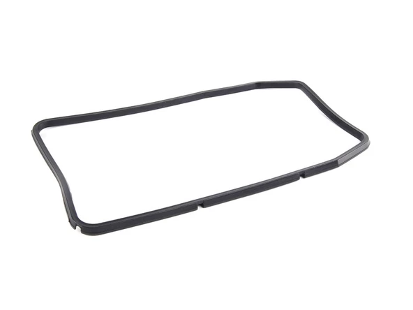 BMW E32 E34 E36 E38 VE E39 OTOMATİK ŞANZUMAN CONTASI 24111219127 - Resim 2