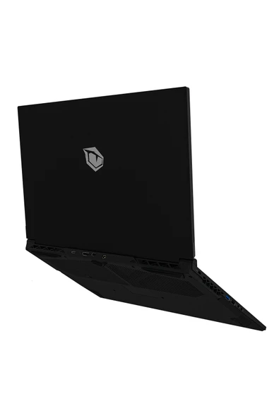 Abra A7 V15.3 Intel Core İ5 13500h 16 Gb Ram 500 Gb Ssd 6 Gb Rtx 3050 Freedos 17,3  Fhd 144 Hz - Resim 5